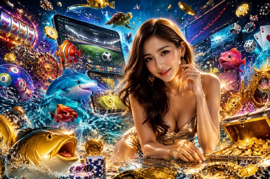 gd777